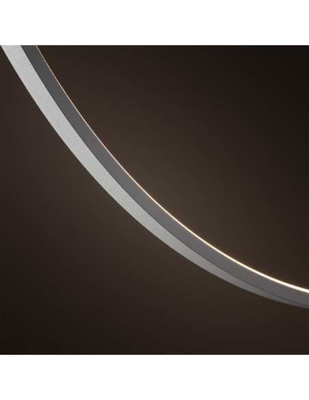 CIRCOLO LED M 11605