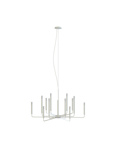 Lampa wisząca ORTO A 11463