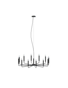 Lampa wisząca ORTO B 11464