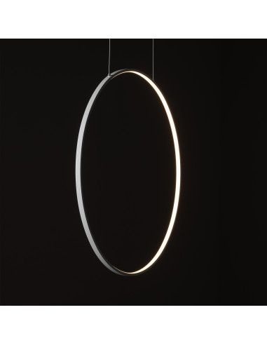 CIRCOLO LED M 11605