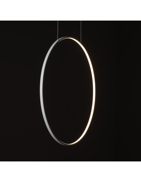 CIRCOLO LED M 11605