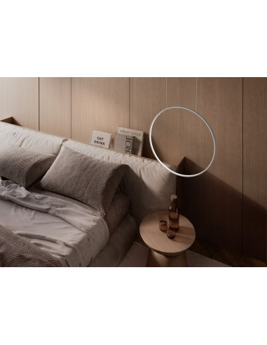 CIRCOLO LED M 11605