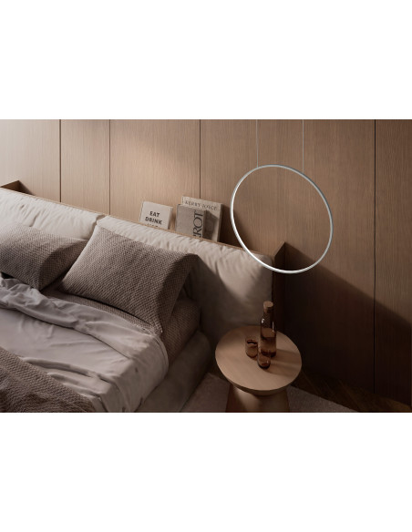 CIRCOLO LED M 11605