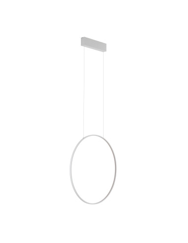 CIRCOLO LED M 11605
