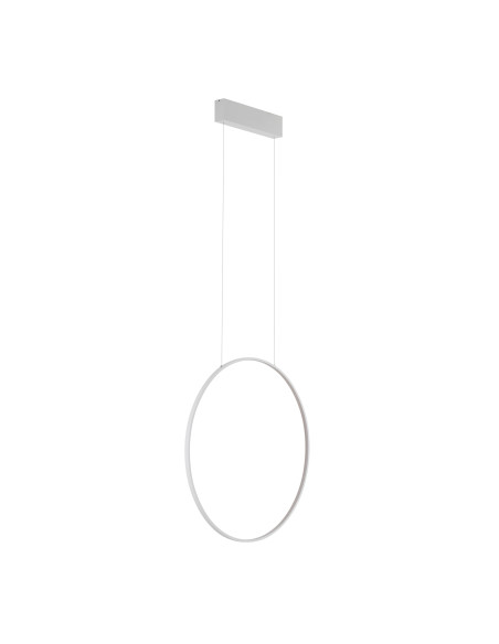 CIRCOLO LED M 11605