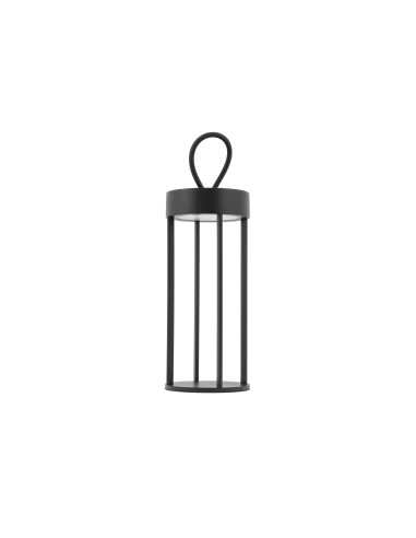 NALA LED 11536