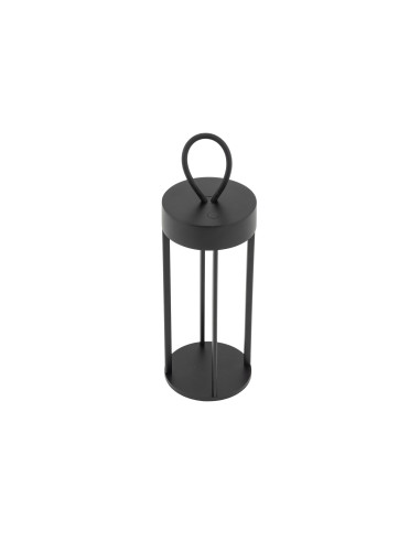 NALA LED 11536