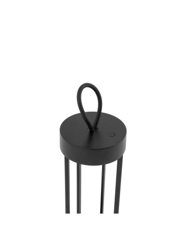 NALA LED 11536