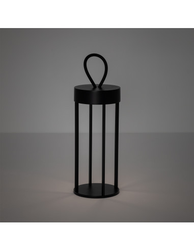 NALA LED 11536