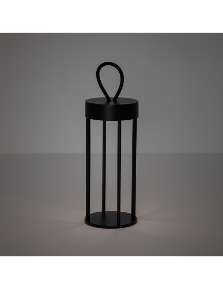 NALA LED 11536