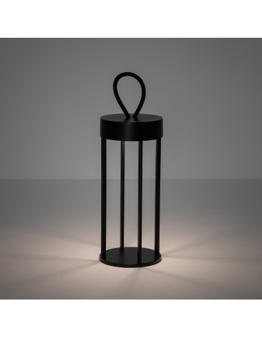 NALA LED 11536