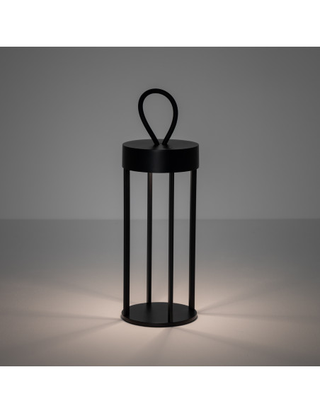NALA LED 11536