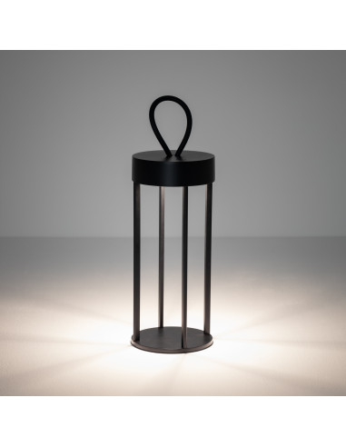 NALA LED 11536