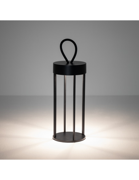 NALA LED 11536