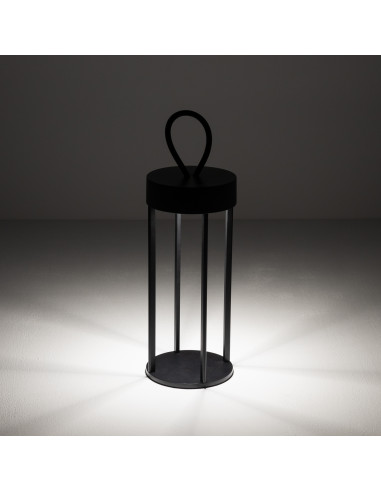 NALA LED 11536