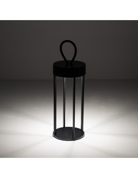 NALA LED 11536