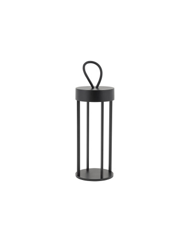 NALA LED 11536