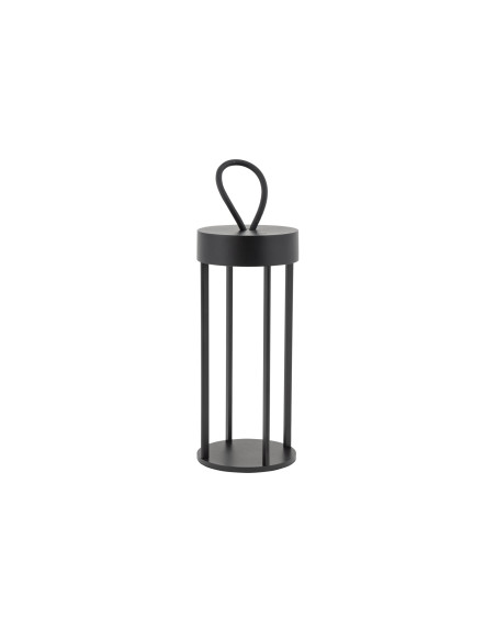 NALA LED 11536