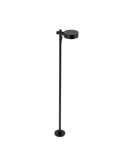 TESSA LED 11541