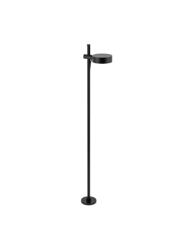 TESSA LED 11541