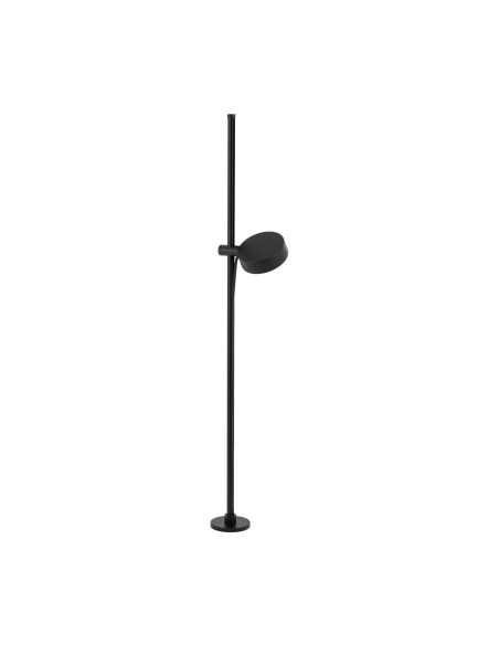 TESSA LED 11541