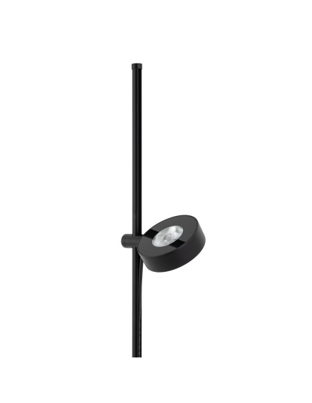 TESSA LED 11541