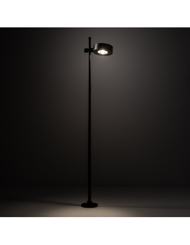 TESSA LED 11541