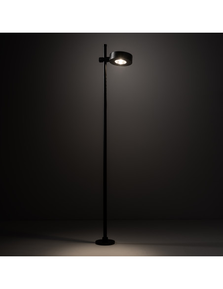 TESSA LED 11541