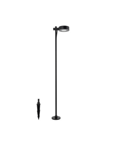 TESSA LED 11541