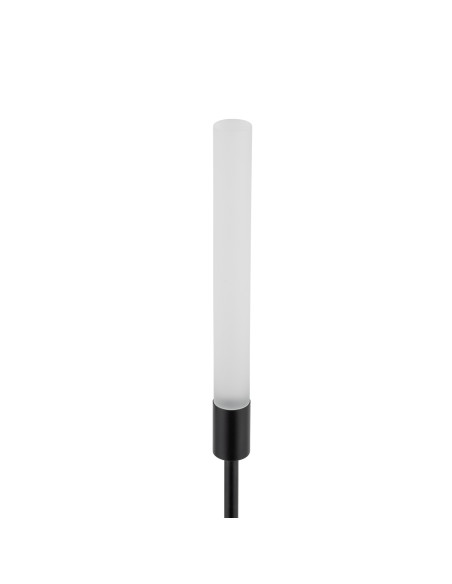 ZOLA LED 11546