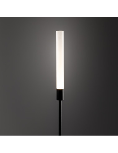 ZOLA LED 11546