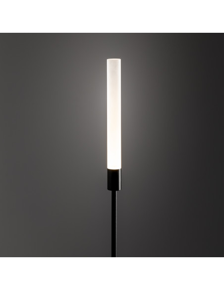 ZOLA LED 11546