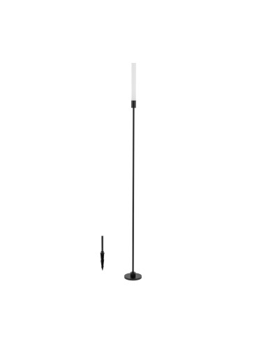ZOLA LED 11546