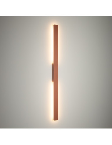 DEMI LED M 11557