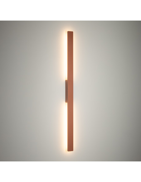 DEMI LED M 11557
