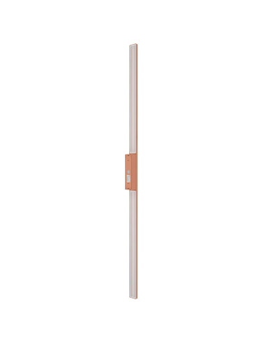 DEMI LED L 11561