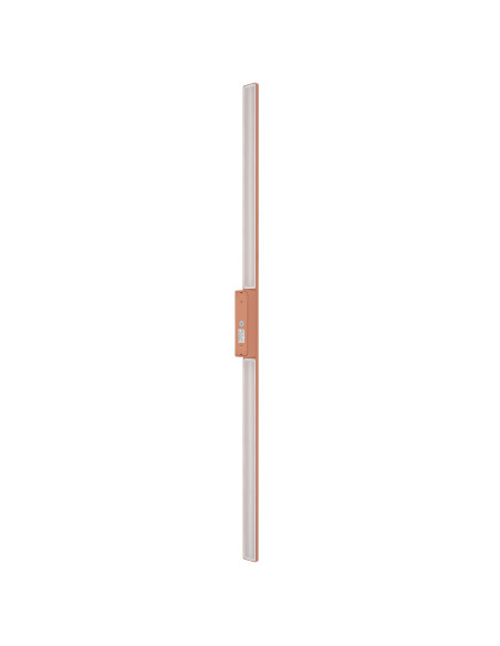 DEMI LED L 11561