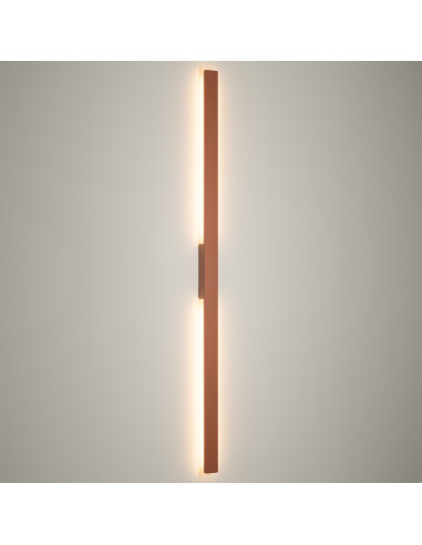 DEMI LED L 11561