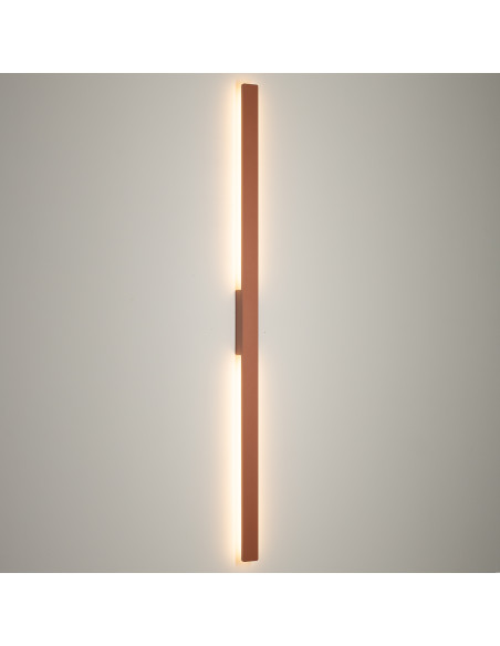 DEMI LED L 11561