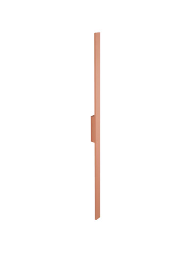 DEMI LED L 11561