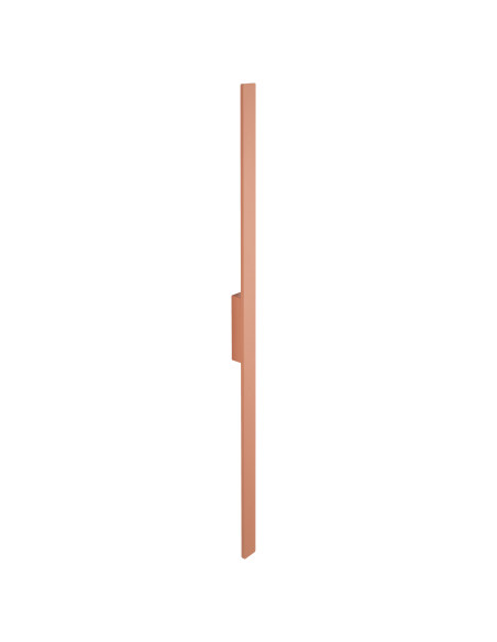 DEMI LED L 11561