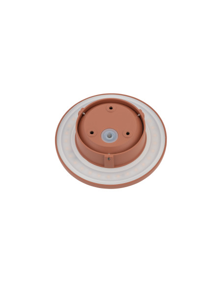 Kinkiet zewnętrzny ARIA LED S 11564