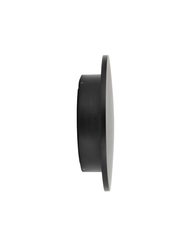 Kinkiet zewnętrzny ARIA LED L 11568