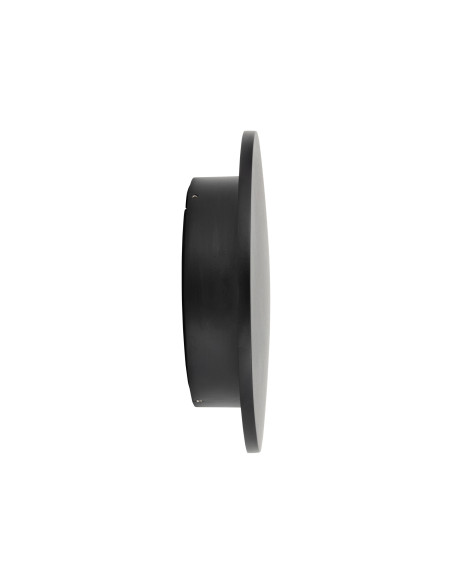 Kinkiet zewnętrzny ARIA LED L 11568
