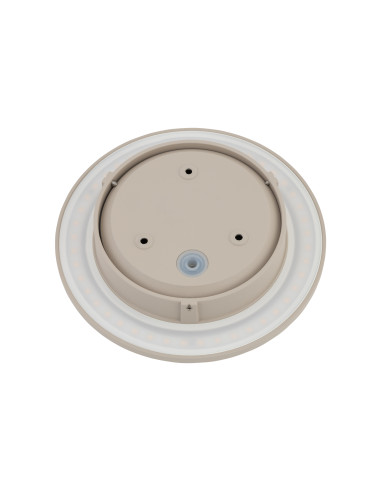 Kinkiet zewnętrzny ARIA LED M 11566