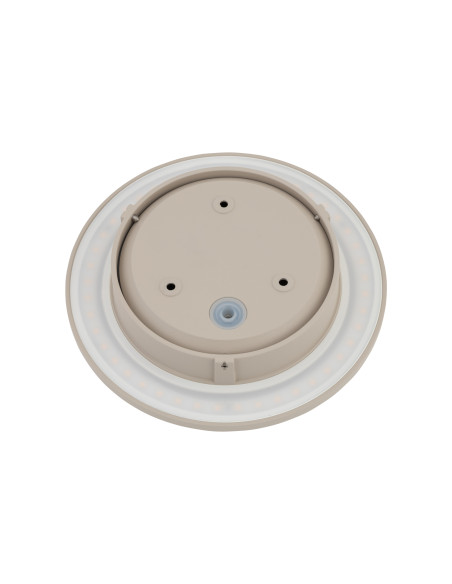 Kinkiet zewnętrzny ARIA LED M 11566