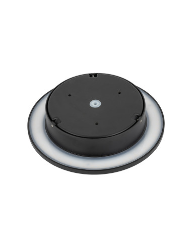Kinkiet zewnętrzny ARIA LED L 11568