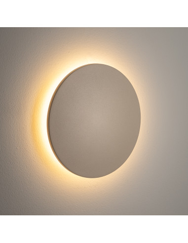 Kinkiet zewnętrzny ARIA LED M 11566