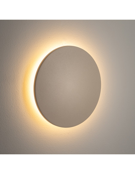 Kinkiet zewnętrzny ARIA LED M 11566