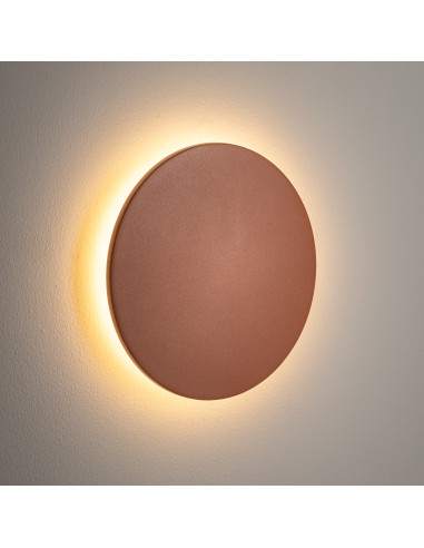 Kinkiet zewnętrzny ARIA LED M 11567